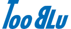 Tooblu